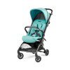 Peg Perego PEG PÉREGO Volo tahiti 2025