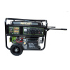 Procraft Elektrocentrála benzínová mod.GP85 | GP85 GP85