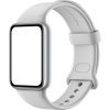 Smart Band 10 Pro Glacier Silver XIAOMI