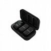 Sada bezdrôtových mikrofónov Røde RODE Wireless Micro Camera Kit