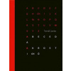Abeceda Akrostichů - Tomáš Jacko