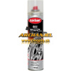 CARLSON - Mazací sprej reťaze - 400 ml