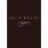 Arch Enemy - Deceivers / Box Set [CD]