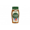 Čakankový sirup Originál 350 g
