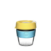 Keep Cup Clear Sunlight 227 ml