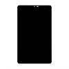 LCD display + Dotyk Samsung X130 Galaxy Tab A11 WiFi Black