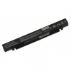 Asus A450 Batéria 2600mAh Li-ion 14,8V - ASUS