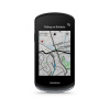 Garmin Edge 1040