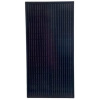 Fotovoltaický solárny panel 12V/55W, SZ-55-36M, 790x395x30mm