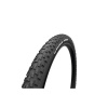 Michelin plášť Force Access Line 29x2.25 57-622 drát