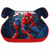 Disney Booster seat i-Size 2024 Spider Man