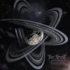 Spirit - Of Clarity and Galactic Structures [CD]