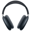 Apple AirPods Max Midnight