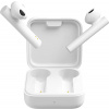 Bezdrôtové slúchadlá Xiaomi Mi True Wireless Earphones 2 Basic - White