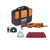 AEG OMNI-300KIT1 Brúska Multitool 300W 4935431790