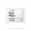 GYMBEAM MoiMüv Protein Cookie chocolate 75 g