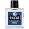 Proraso Beard Balm Azur Lime 100 ml