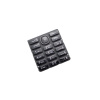 Klávesnice Nokia 206 Black černá