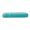 The One Towelling® Osuška 140x70 T1-R70 Sea Green 70 x 140 cm