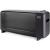 Black & Decker BXMRA1500E Mica