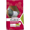 VL Holuby Superstar Plus I.C.+ vdovci 20 kg (VL Holuby Superstar Plus I.C.+ vdovci 20 kg)