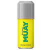Namman Muay Boxing Liniment thajský olej 120 ml