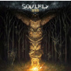 Soulfly - Totem [CD]