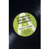 All You Need to Know About the Music Business - Donald S. Passman