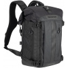 OXFORD taška Atlas B-20 Advanced Backpack čierna objem 20 l