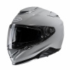 Prilba HJC RPHA 71 N.GREY Veľkosť: XL (60-61 cm)