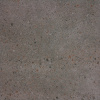 Rako – Piazzetta – DAK63789