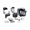 Planetárny kuchynský robot Bosch MUM5XC4E, 1000 W
