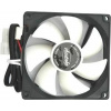 ACUTAKE ACU-FAN92 PRO (White Wing Fan Professional
