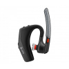 HP Poly Voyager Legend 30 Headset (AV4P5AA#ABB)
