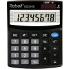 REBELL SDC 408