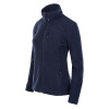 Hi-tec lady montes sweatshirt W 92800326597 (106008) Black L