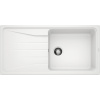 BLANCO SONA XL 6 S biela
