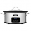 Pomalý hrniec Tesla SlowCook S800 Deluxe