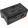 Batéria TCTK 18 V CS-GRA420PX