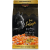 Leonardo Fresh Salmon 1,5 kg
