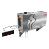 Harvia Parný generátor - Vyvíjač pary pre parné sauny 5,7kW - HGX60