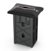 272701 - N4 - Tork Xpressnap® In-counter zásobník na servítky