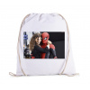 Vak Zendaya a spiderman