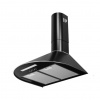 Nástenný odsávač pár Maan Mix 3 50 čierny (OXT250DEP.S3.MC_EO)
