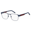 TOMMY HILFIGER - TH 2090 WIR 54 / 19 / 145