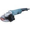 MAKITA Uhlová brúska elektrická 230 mm GA9050R 0088381606141