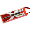 ManiaX ManiaX LiFe 9.9V 3800mAh 25C