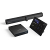 ThinkSmart Core Gen 2 FRK Teams + USB Controller