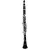 Soundsation SCL-18 (Klarinet)