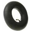 Záhradný fúrik - Výlet na koliesko koliesko 4.10/3,50-4 260x85 mm (Výlet na koliesko koliesko 4.10/3,50-4 260x85 mm)